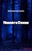 Numéro douze (French Edition)
