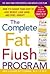 The Complete Fat Flush Program (Gittleman)1 edition