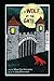 A Wolf at the Gate by Van Steenwyk, Mark (2015) Paperback