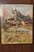 Cortina D'Ampezzo by Mario Ferruccio Belli