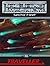 Traveller RPG: Sector Fleet