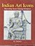 Indian Art Icons: Revealing...