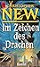 Im Zeichen des Drachen