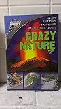 Crazy Nature (Discovery Kids)