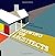 Drawing for Architects: How to Explore Concepts by Julia McMorrough (2015-04-01)