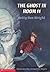 The Ghost in Room 11 Paperback – 2003
