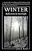 Winter: Reflections by Snowlight by Jamie K. Reaser (2014-10-28)