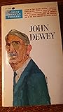 John Dewey