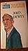 John Dewey (great american thinkers)