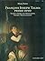 François Joseph Talma, primo divo: Teatro e storia fra Rivoluzione, Impero e Restaurazione (Italian Edition)