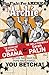 Archie #617 Obama vs Palin ...