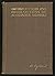 Letters and recollections of Alexander Agassiz,: With a sketch of his life and work,