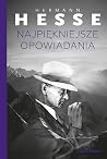 Najpiękniejsze opowiadania Najpiękniejsze opowiadania
