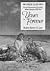 Yours Forever by Robin Jones Gunn