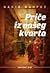 Priče iz našeg kvarta by Naguib Mahfouz