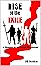 Rise of the Exile: a Shadow...