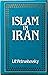 Islam in Iran