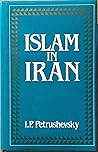 Islam in Iran