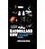 Researching Language and Social Media A Student Guide