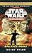 Balance Point (Star Wars, The New Jedi Order #6) by Kathy Tyers by Kathy Tyers