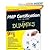 PMP Certification All-In-One Desk Reference For Dummies 2011