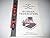 OECD Reviews of National Policies for Education by Organization for Economic C...