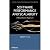 Software Performance and Scalability : A Quantitative Approach(Hardback) - 2009 Edition