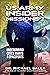 US Army Insider Missions 2:...