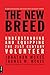 The New Breed: Second Edition: Understanding and Equipping the 21st Century Volunteer by Jonathan McKee (2012-09-01)