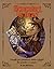 Elementary, My Dear! : Caught 'Ya!, Grammar With a Giggle for Grades One, Two, and Three by Jane Bell Kiester (2000-03-01)