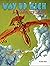 Here There Be Dragons / Way...