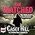 The Watched