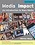 Media Impact: An Introducti...