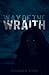 Way Of The Wraith by Shanon Sinn (2011-08-24)