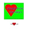 Always From the Heart: A Compilation of Poetry for Children