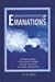 Emanations: In-depth analysis of the Jewish holidays through the prism of rabbinic perspective by Ari D Kahn (2002-08-02)