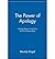 The Power of Apology: Healing Steps to Transform All Your Relationships (Paperback) - Common