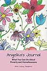 Angelika's Journa...