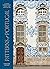 Patterns of Portugal: A Jou...