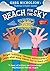 Reach for the Sky: Discover...