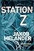 Station Z