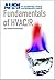 Fundamentals of HVAC/R (Edition 1) by Stanfield, Carter, Skaves, David [Hardcover(2009£©]