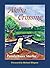 Aloha Crossing by Pamela Bauer Mueller Jekyll Island (2008-06-06)