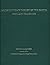 James Hutton: Theory of the...