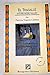 El tragaluz: Antonio Buero Vallejo (Colección Guías de lectura) (Spanish Edition)