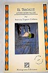 El tragaluz: Antonio Buero Vallejo (Colección Guías de lectura) (Spanish Edition)