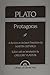 Plato: Protagoras by Jowett, Ostwald(January 11, 1956) Paperback