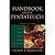 Handbook of the Pentateuch Second Edition