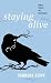 Staying Alive by Vandana Shiva
