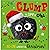 Clump the Lump of Coal by Stuart Lynch